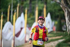 BIB: 5304
                            <button type="button" onclick="openModal(22504897)" class="btn btn-primary btn-sm float-right btn-popup" data-toggle="modal" data-target=".modal-high-quality">
                        <i class="fas fa-shopping-cart"></i> Add to Cart
                    </button>
                                            <button type="button" onclick="isThisMe(22504897, true)" class="btn btn-success btn-sm float-right btn-popup btn-isme hidden" data-toggle="tooltip" data-placement="bottom" title="นี่คือรูปของคุณใช่ไหม คลิกที่นี่เพื่อเอาเข้าอัลบั้ม">
                        <i class="fas fa-plus"></i> Add to album
                    </button>
                    <button type="button" onclick="isThisMe(22504897, false)" class="btn btn-warning btn-sm float-right btn-popup btn-isnotme hidden">
                        <i class="fas fa-ban"></i> Remove from album
                    </button>